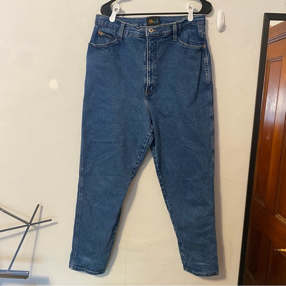 Action West Denim - Action West Jeans